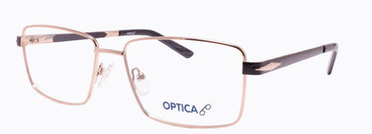 Optica LE8862