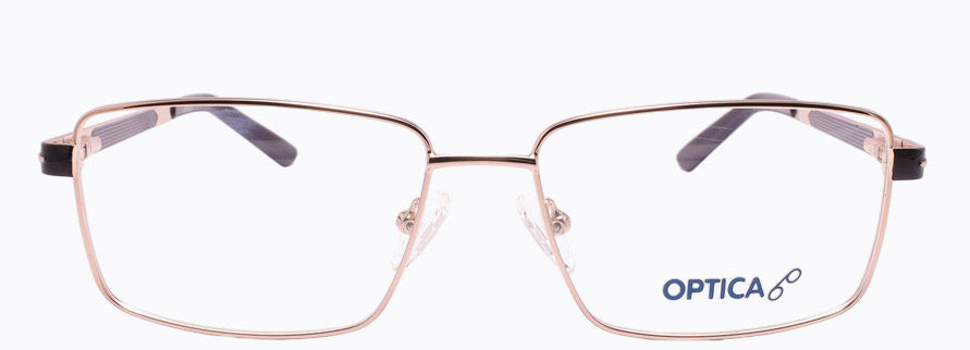 Optica LE8862