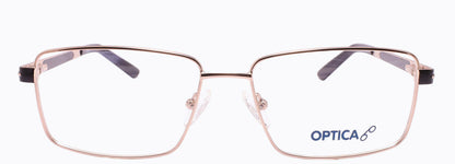 Optica LE8862