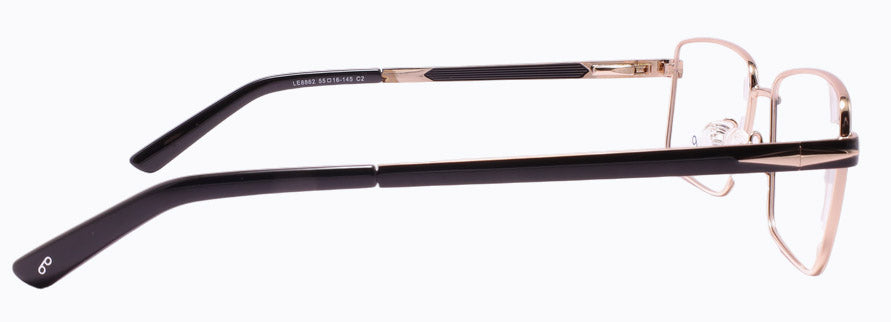 Optica LE8862