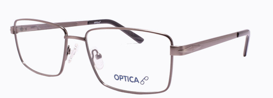Optica LE8862