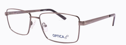 Optica LE8862