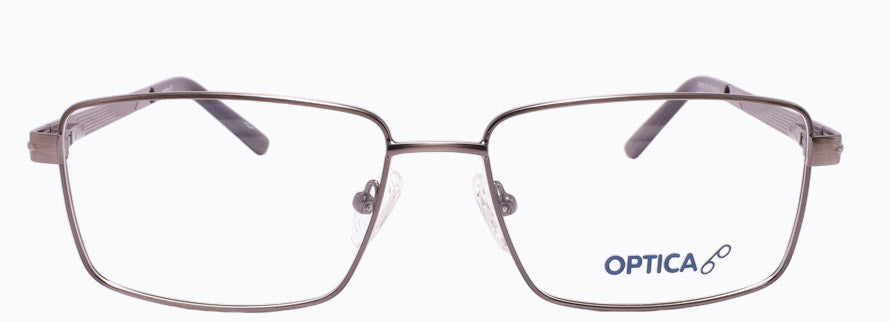 Optica LE8862