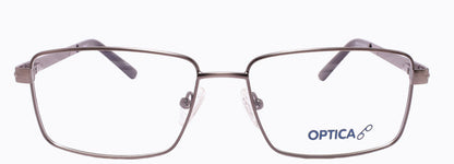 Optica LE8862