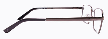 Optica LE8862