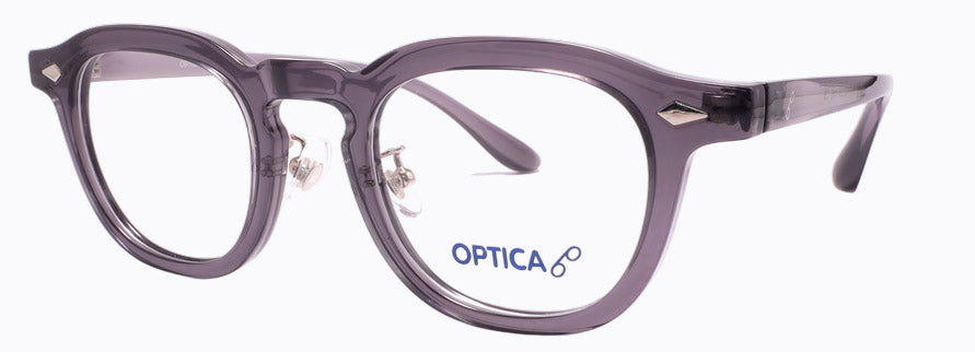 Optica Livermorium