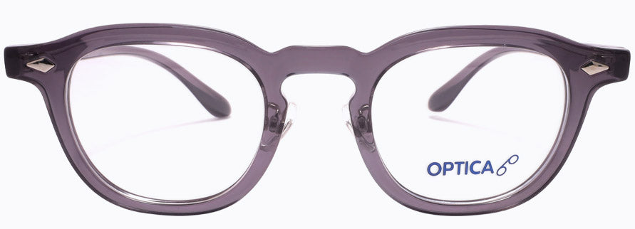 Optica Livermorium