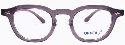 Optica Livermorium