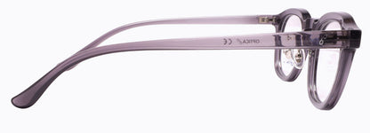 Optica Livermorium