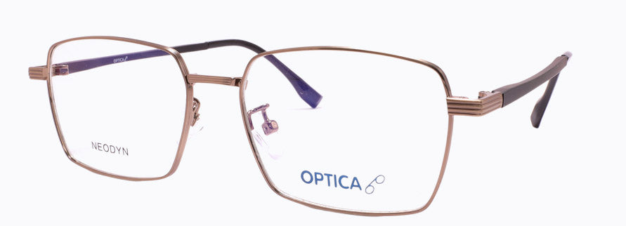 Optica Neodyn