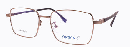 Optica Neodyn