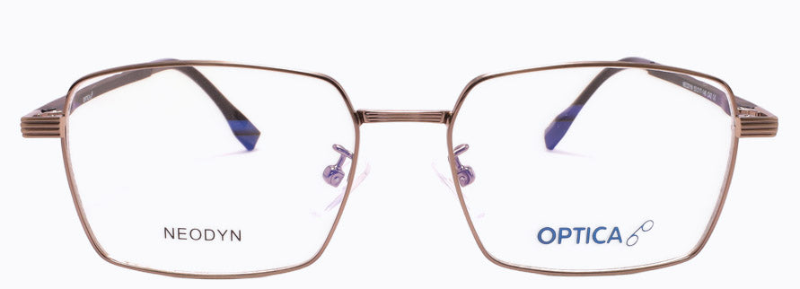 Optica Neodyn