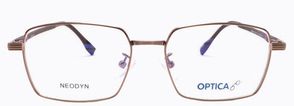 Optica Neodyn