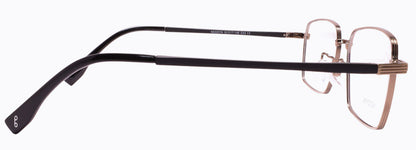 Optica Neodyn