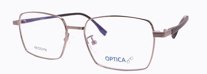 Optica Neodyn