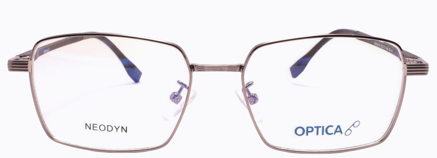 Optica Neodyn