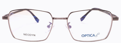 Optica Neodyn