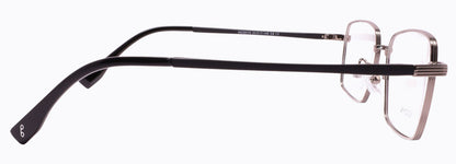 Optica Neodyn