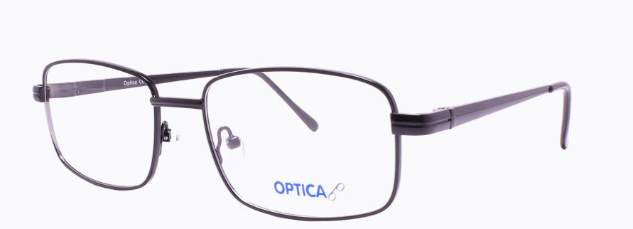 Optica Nimbus