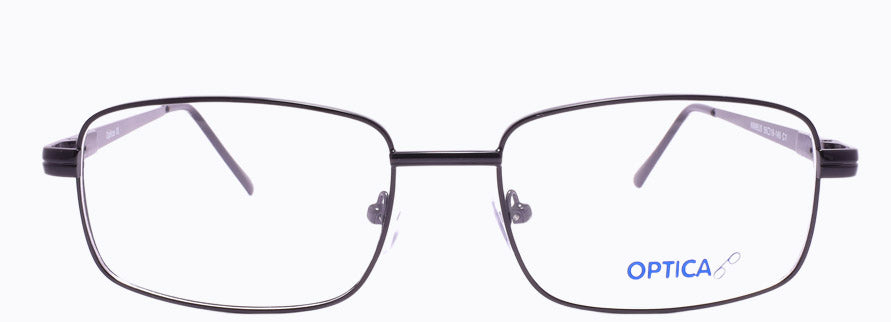 Optica Nimbus