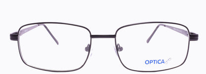 Optica Nimbus