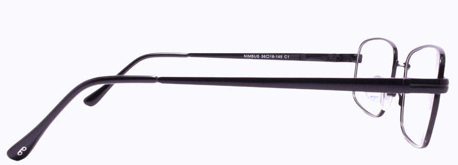 Optica Nimbus