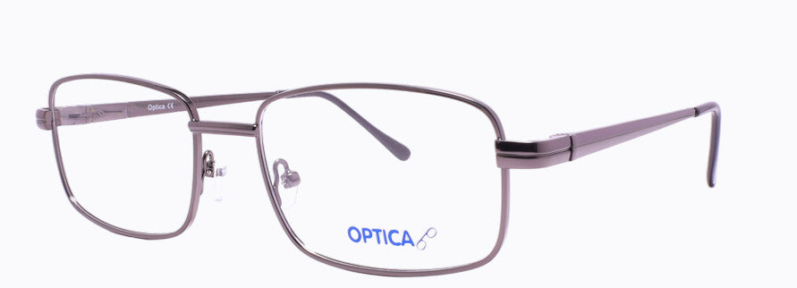 Optica Nimbus