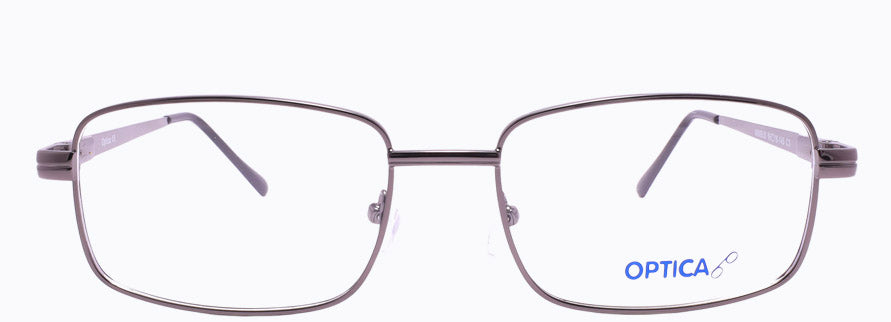 Optica Nimbus