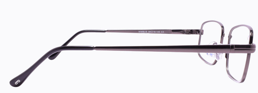 Optica Nimbus