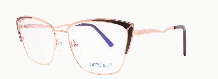 Optica P5203 — 45 Degree