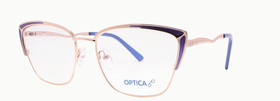 Optica P5203 — 45 Degree