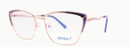 Optica P5203 — 45 Degree