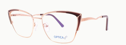 Optica P5203 — 45 Degree