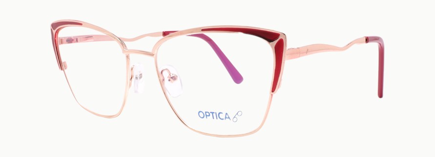 Optica P5203 — 45 Degree