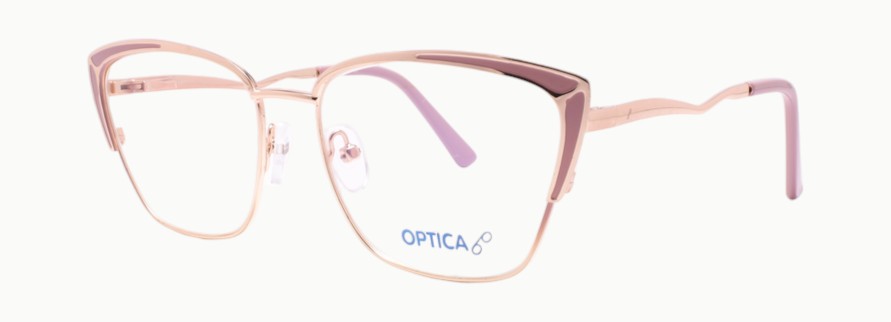 Optica P5203 — 45 Degree