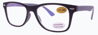 Optica Op-01