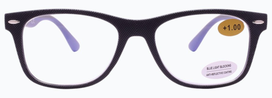 Optica Op-01