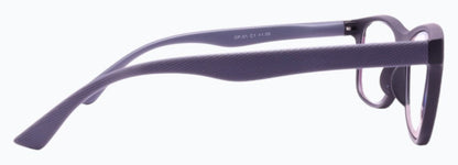 Optica Op-01