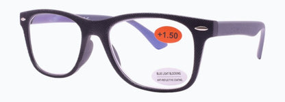Optica Op-01