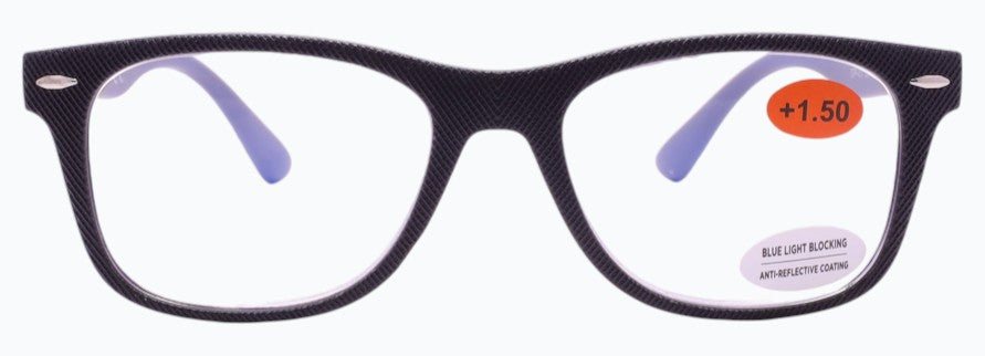 Optica Op-01