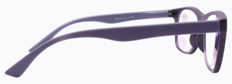 Optica Op-01