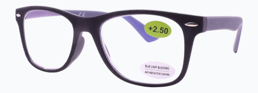 Optica Op-01