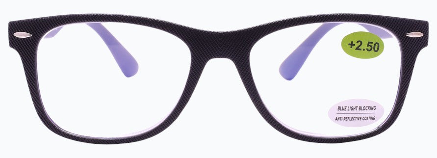 Optica Op-01