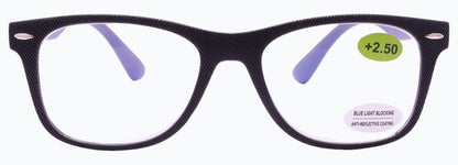 Optica Op-01