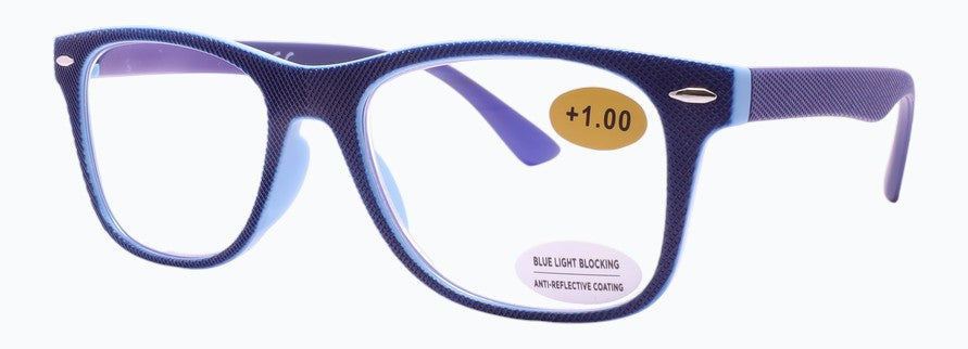 Optica Op-01