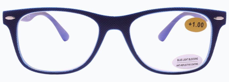 Optica Op-01