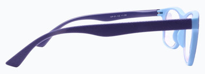 Optica Op-01