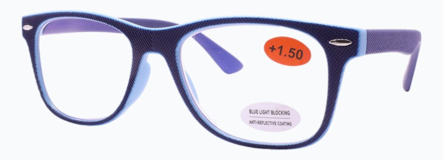 Optica Op-01