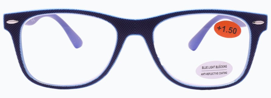 Optica Op-01