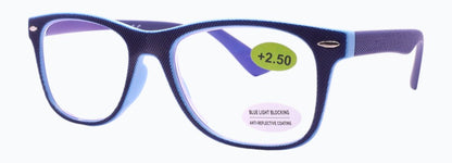 Optica Op-01